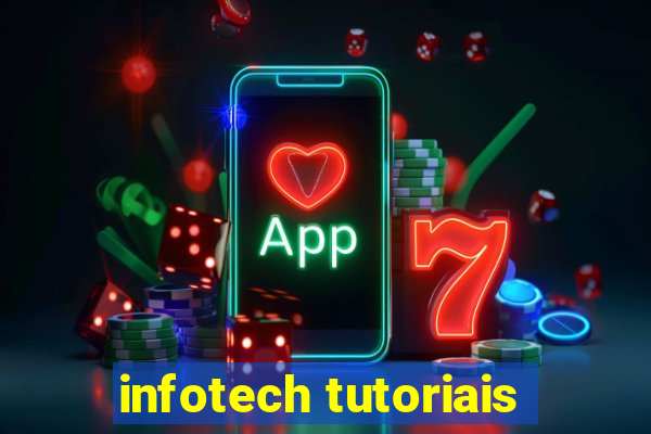 infotech tutoriais